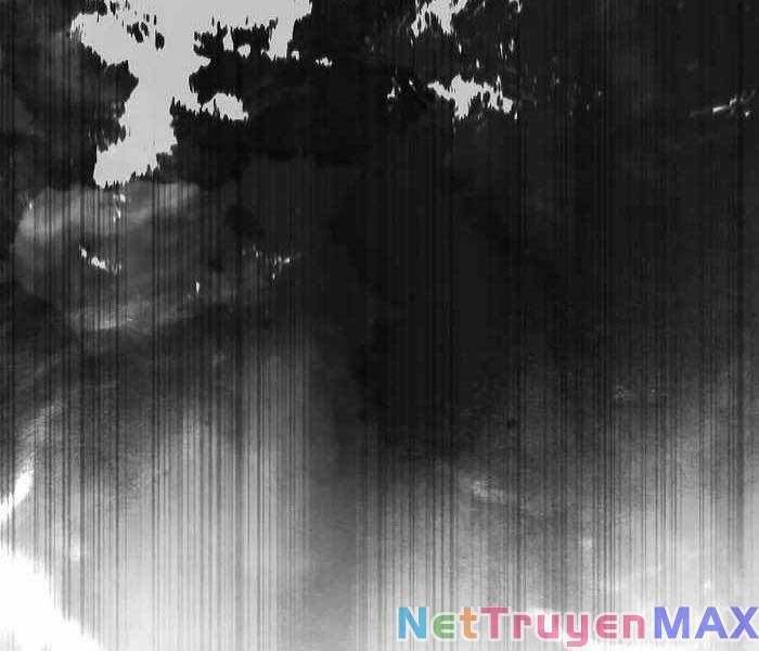 đọc truyện Nhân Vật Phụ Siêu Mạnh Chương 9 ảnh 94 tại Thiên Thai Truyện