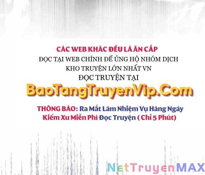 đọc truyện Nhân Vật Phụ Siêu Mạnh Chương 9 ảnh 95 tại Thiên Thai Truyện