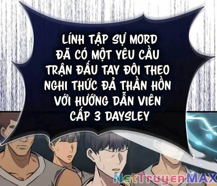 đọc truyện Nhân Vật Phụ Siêu Mạnh Chương 9 ảnh 96 tại Thiên Thai Truyện