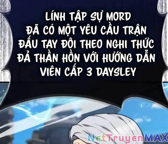 đọc truyện Nhân Vật Phụ Siêu Mạnh Chương 9 ảnh 98 tại Thiên Thai Truyện