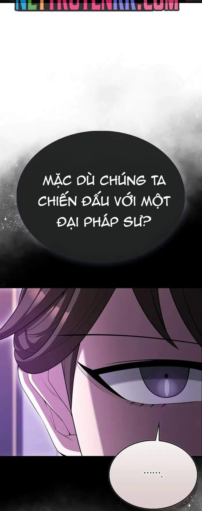 đọc truyện Nhân Vật Phụ Siêu Mạnh Chương 90 ảnh 16 tại Thiên Thai Truyện