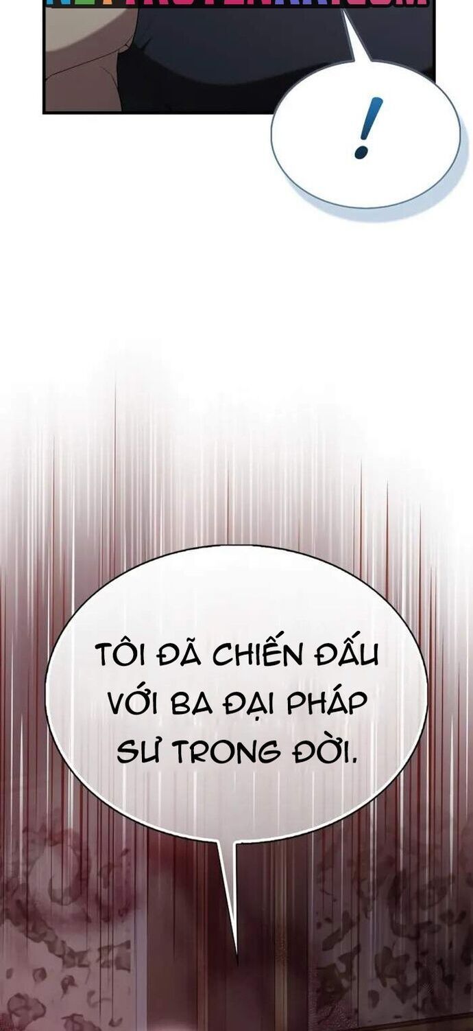 đọc truyện Nhân Vật Phụ Siêu Mạnh Chương 90 ảnh 18 tại Thiên Thai Truyện