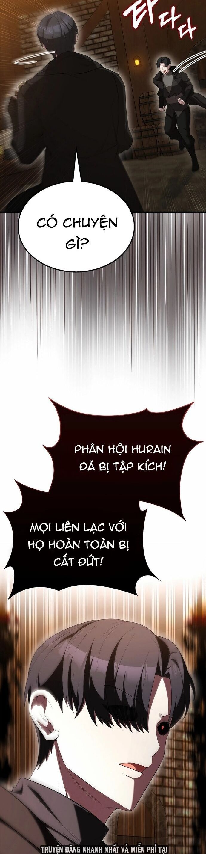 đọc truyện Nhân Vật Phụ Siêu Mạnh Chương 91 ảnh 6 tại Thiên Thai Truyện