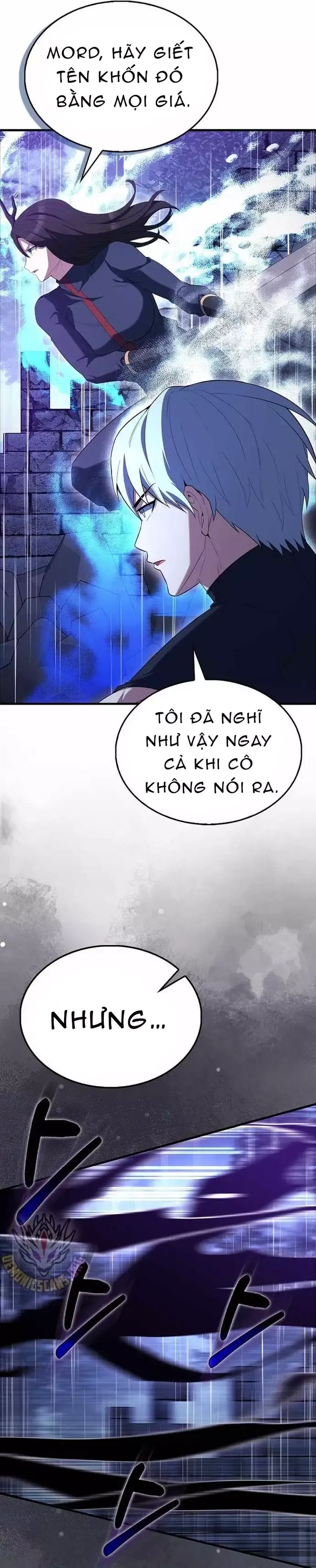 đọc truyện Nhân Vật Phụ Siêu Mạnh Chương 92 ảnh 6 tại Thiên Thai Truyện