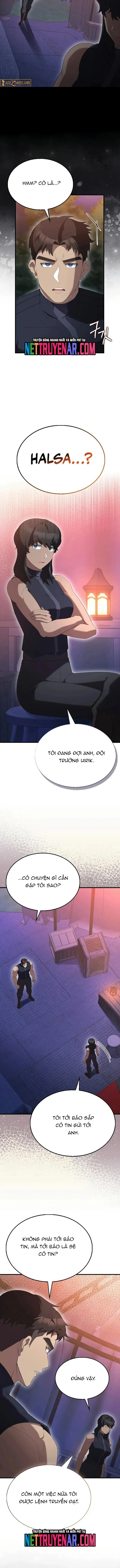 đọc truyện Nhân Vật Phụ Siêu Mạnh Chương 95 ảnh 4 tại Thiên Thai Truyện