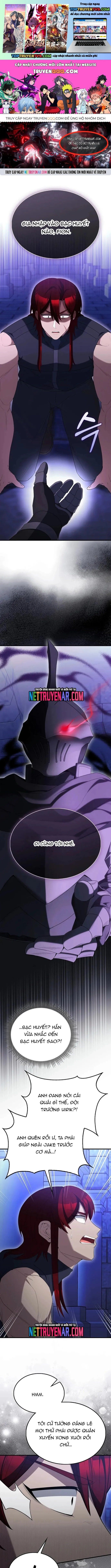 đọc truyện Nhân Vật Phụ Siêu Mạnh Chương 96 ảnh 3 tại Thiên Thai Truyện