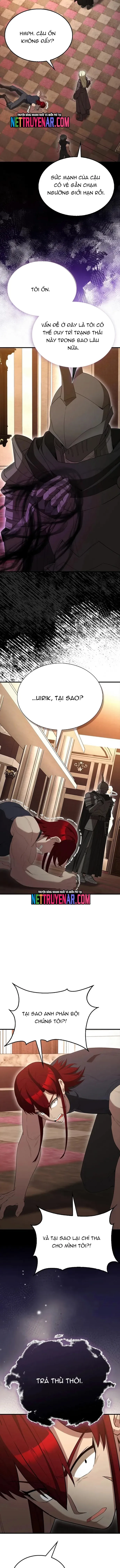 đọc truyện Nhân Vật Phụ Siêu Mạnh Chương 96 ảnh 12 tại Thiên Thai Truyện