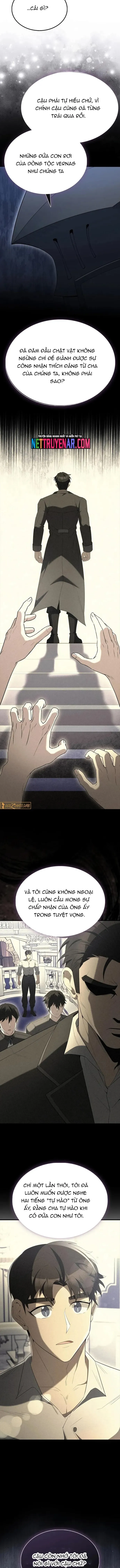 đọc truyện Nhân Vật Phụ Siêu Mạnh Chương 96 ảnh 13 tại Thiên Thai Truyện