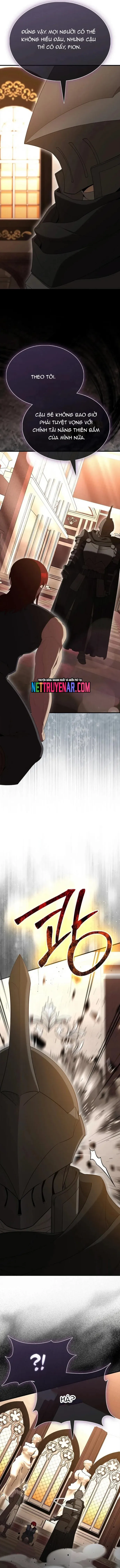 đọc truyện Nhân Vật Phụ Siêu Mạnh Chương 96 ảnh 15 tại Thiên Thai Truyện