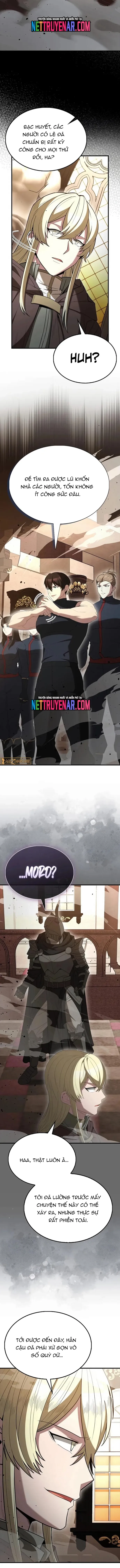 đọc truyện Nhân Vật Phụ Siêu Mạnh Chương 96 ảnh 16 tại Thiên Thai Truyện