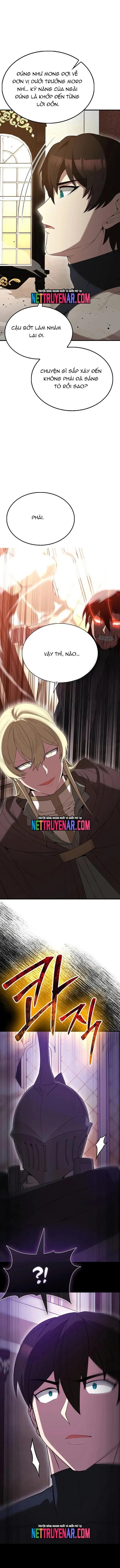 đọc truyện Nhân Vật Phụ Siêu Mạnh Chương 96 ảnh 17 tại Thiên Thai Truyện