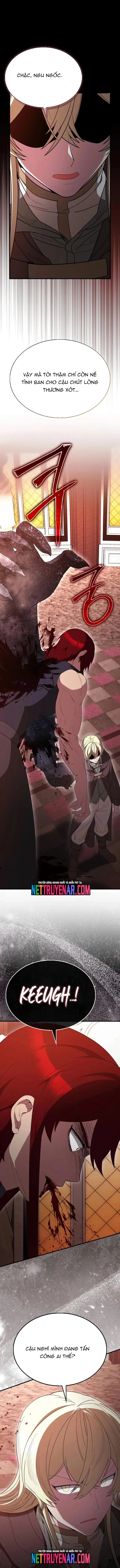 đọc truyện Nhân Vật Phụ Siêu Mạnh Chương 96 ảnh 18 tại Thiên Thai Truyện