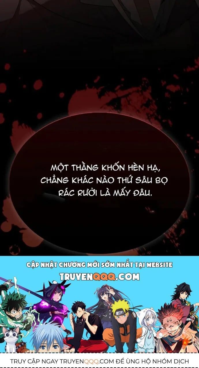 đọc truyện Nhân Vật Phụ Siêu Mạnh Chương 96 ảnh 19 tại Thiên Thai Truyện