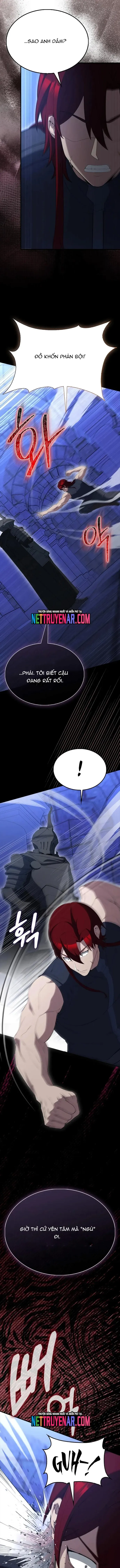 đọc truyện Nhân Vật Phụ Siêu Mạnh Chương 96 ảnh 5 tại Thiên Thai Truyện