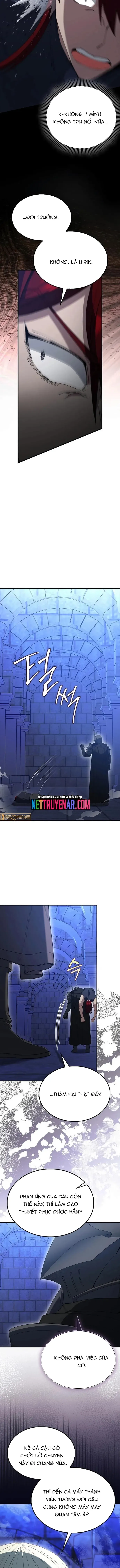 đọc truyện Nhân Vật Phụ Siêu Mạnh Chương 96 ảnh 6 tại Thiên Thai Truyện