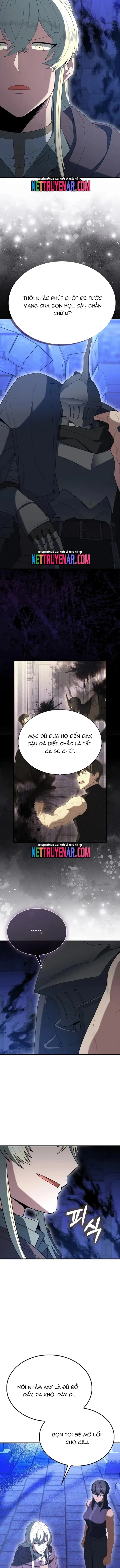 đọc truyện Nhân Vật Phụ Siêu Mạnh Chương 96 ảnh 7 tại Thiên Thai Truyện