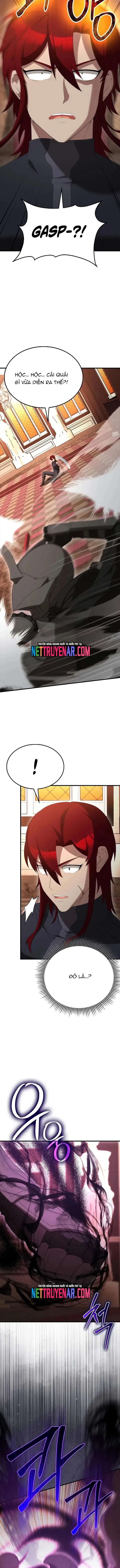 đọc truyện Nhân Vật Phụ Siêu Mạnh Chương 96 ảnh 9 tại Thiên Thai Truyện