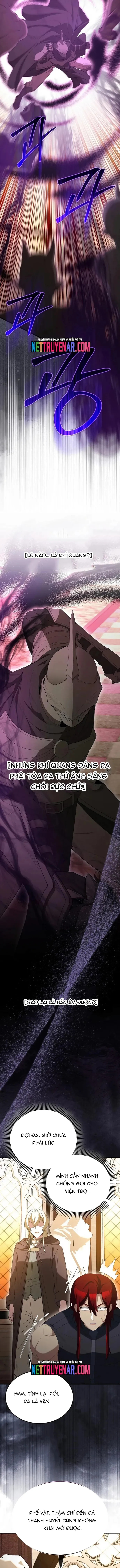 đọc truyện Nhân Vật Phụ Siêu Mạnh Chương 96 ảnh 10 tại Thiên Thai Truyện