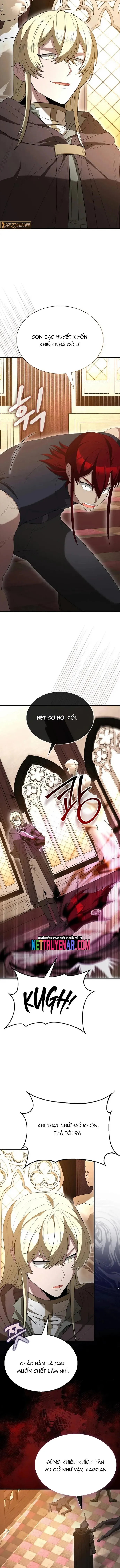 đọc truyện Nhân Vật Phụ Siêu Mạnh Chương 96 ảnh 11 tại Thiên Thai Truyện