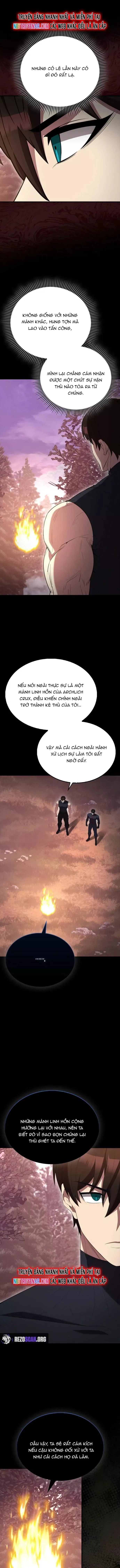 đọc truyện Nhân Vật Phụ Siêu Mạnh Chương 97 ảnh 13 tại Thiên Thai Truyện