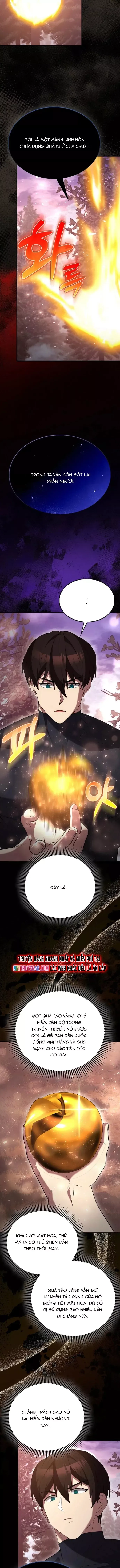 đọc truyện Nhân Vật Phụ Siêu Mạnh Chương 97 ảnh 14 tại Thiên Thai Truyện