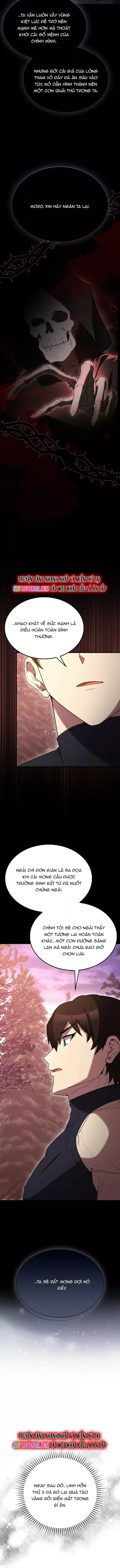 đọc truyện Nhân Vật Phụ Siêu Mạnh Chương 97 ảnh 15 tại Thiên Thai Truyện