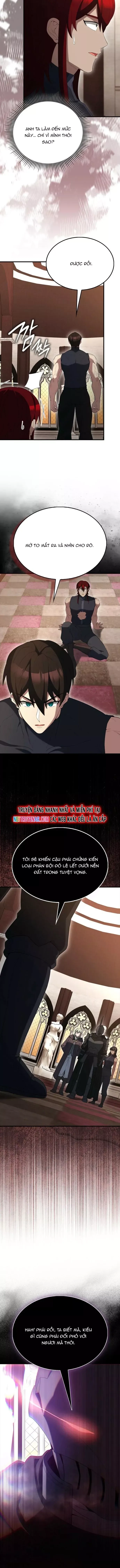 đọc truyện Nhân Vật Phụ Siêu Mạnh Chương 97 ảnh 17 tại Thiên Thai Truyện