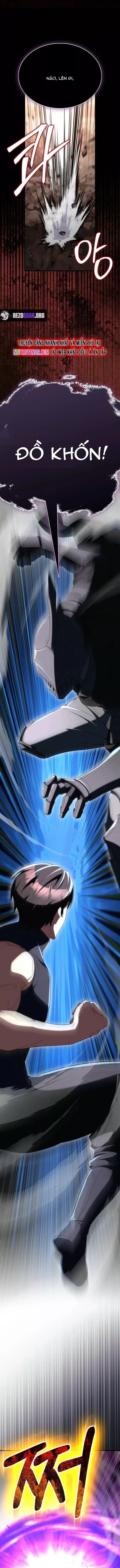 đọc truyện Nhân Vật Phụ Siêu Mạnh Chương 97 ảnh 18 tại Thiên Thai Truyện