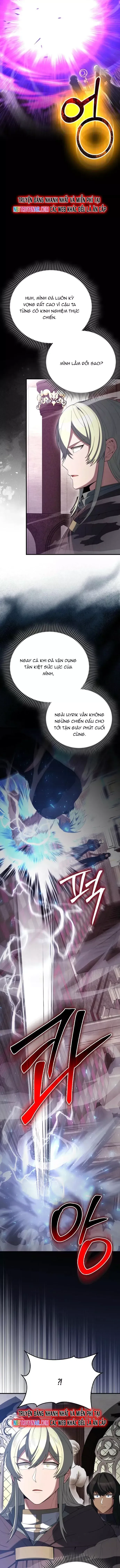 đọc truyện Nhân Vật Phụ Siêu Mạnh Chương 97 ảnh 19 tại Thiên Thai Truyện