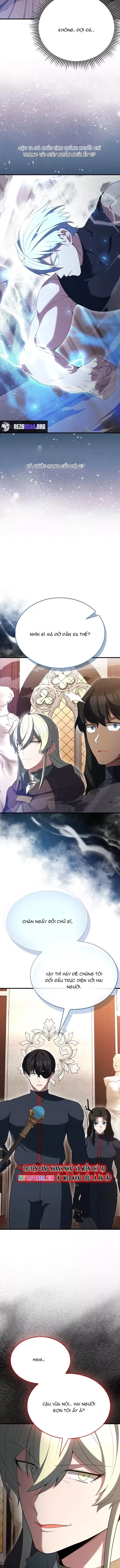 đọc truyện Nhân Vật Phụ Siêu Mạnh Chương 97 ảnh 20 tại Thiên Thai Truyện