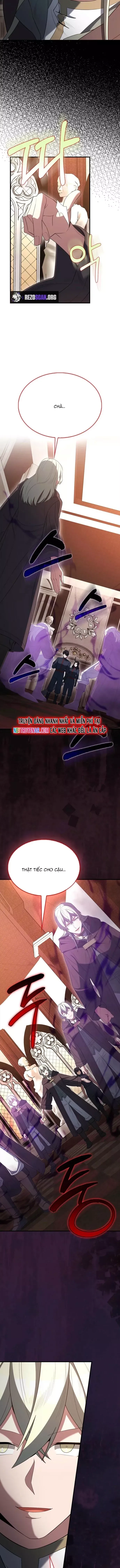 đọc truyện Nhân Vật Phụ Siêu Mạnh Chương 97 ảnh 21 tại Thiên Thai Truyện