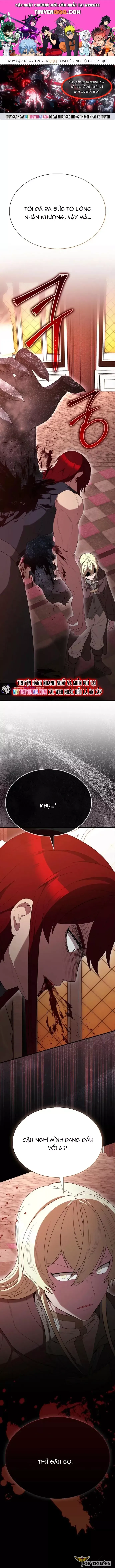 đọc truyện Nhân Vật Phụ Siêu Mạnh Chương 97 ảnh 4 tại Thiên Thai Truyện