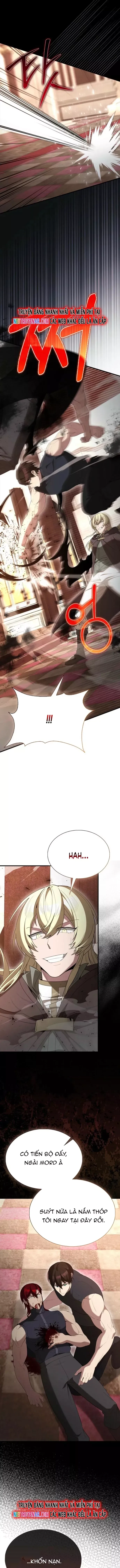 đọc truyện Nhân Vật Phụ Siêu Mạnh Chương 97 ảnh 5 tại Thiên Thai Truyện