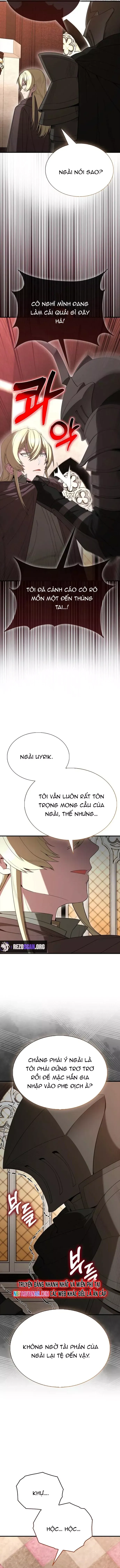 đọc truyện Nhân Vật Phụ Siêu Mạnh Chương 97 ảnh 6 tại Thiên Thai Truyện