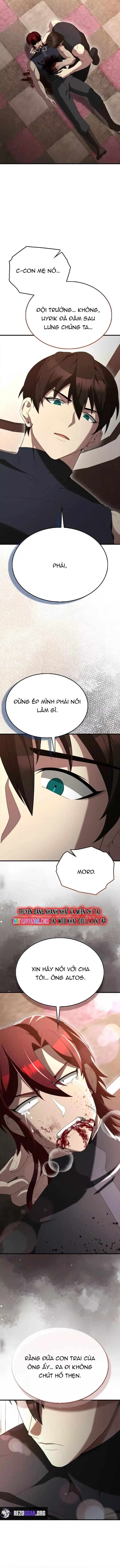 đọc truyện Nhân Vật Phụ Siêu Mạnh Chương 97 ảnh 7 tại Thiên Thai Truyện