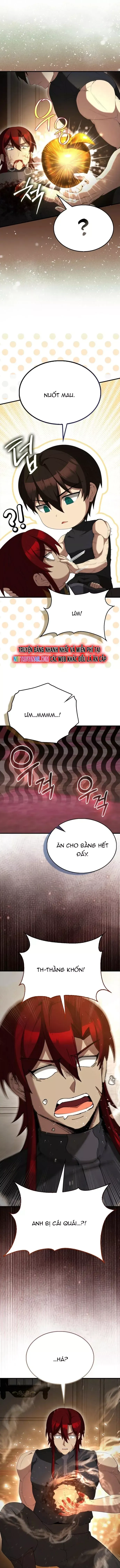 đọc truyện Nhân Vật Phụ Siêu Mạnh Chương 97 ảnh 8 tại Thiên Thai Truyện