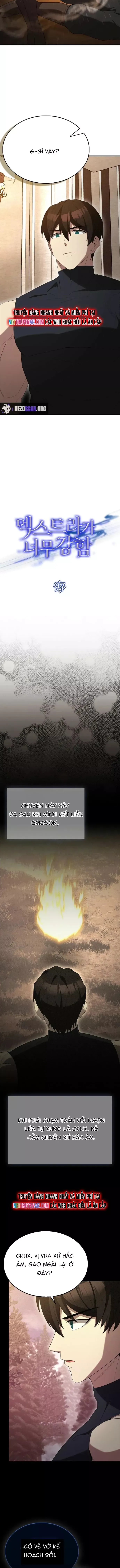 đọc truyện Nhân Vật Phụ Siêu Mạnh Chương 97 ảnh 9 tại Thiên Thai Truyện