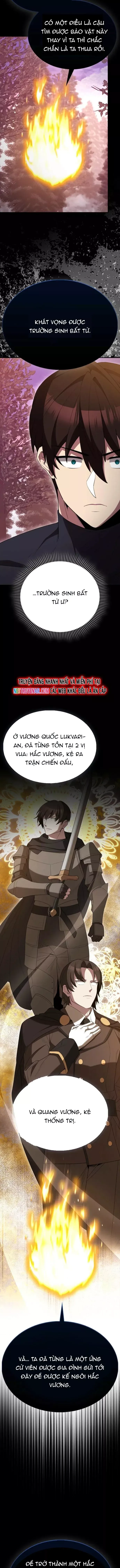 đọc truyện Nhân Vật Phụ Siêu Mạnh Chương 97 ảnh 10 tại Thiên Thai Truyện