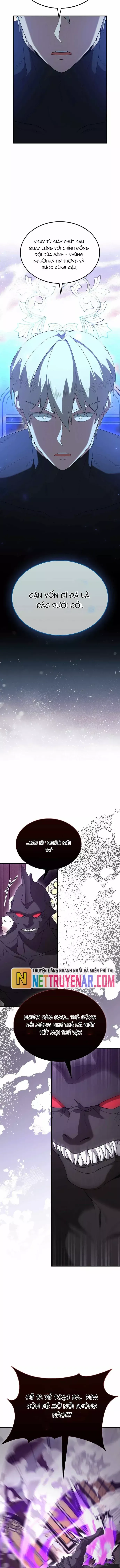 đọc truyện Nhân Vật Phụ Siêu Mạnh Chương 98 ảnh 12 tại Thiên Thai Truyện