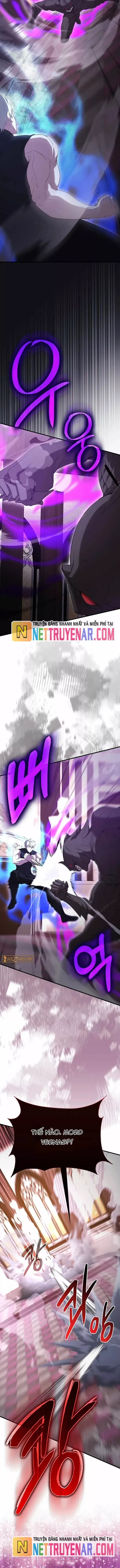 đọc truyện Nhân Vật Phụ Siêu Mạnh Chương 98 ảnh 13 tại Thiên Thai Truyện