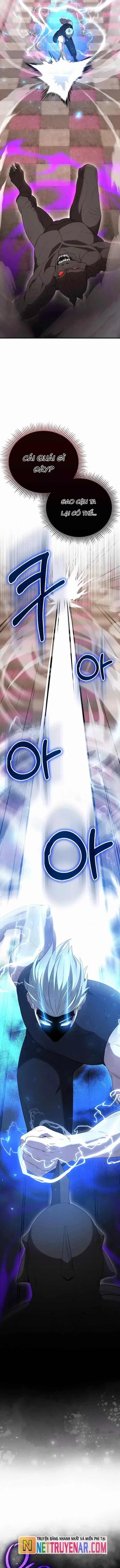 đọc truyện Nhân Vật Phụ Siêu Mạnh Chương 98 ảnh 15 tại Thiên Thai Truyện