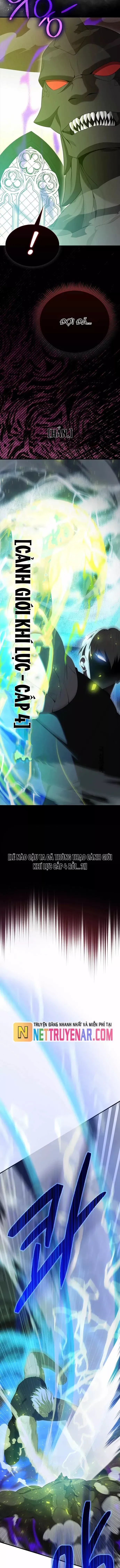 đọc truyện Nhân Vật Phụ Siêu Mạnh Chương 98 ảnh 16 tại Thiên Thai Truyện