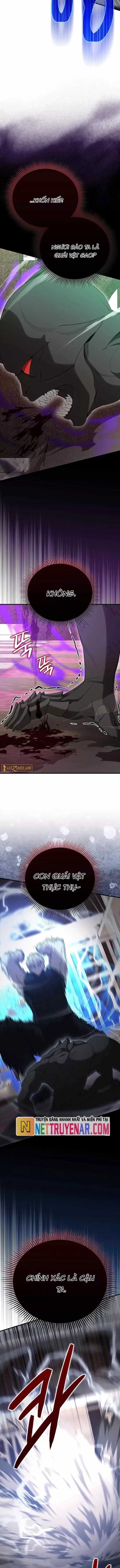 đọc truyện Nhân Vật Phụ Siêu Mạnh Chương 98 ảnh 17 tại Thiên Thai Truyện