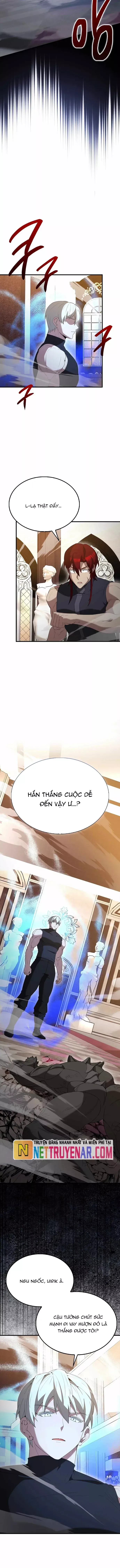 đọc truyện Nhân Vật Phụ Siêu Mạnh Chương 98 ảnh 18 tại Thiên Thai Truyện