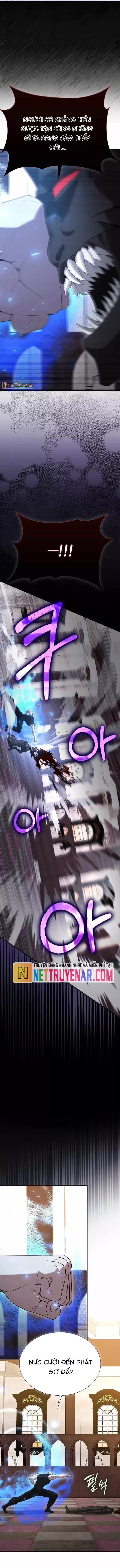 đọc truyện Nhân Vật Phụ Siêu Mạnh Chương 98 ảnh 20 tại Thiên Thai Truyện