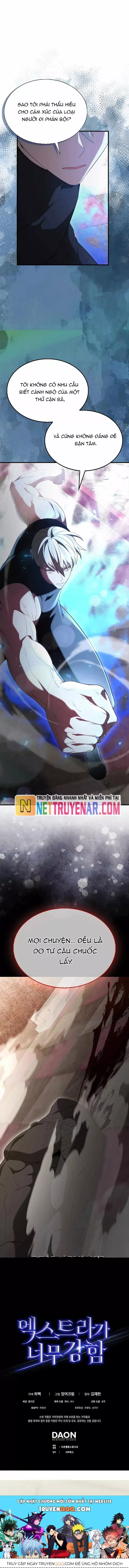 đọc truyện Nhân Vật Phụ Siêu Mạnh Chương 98 ảnh 21 tại Thiên Thai Truyện