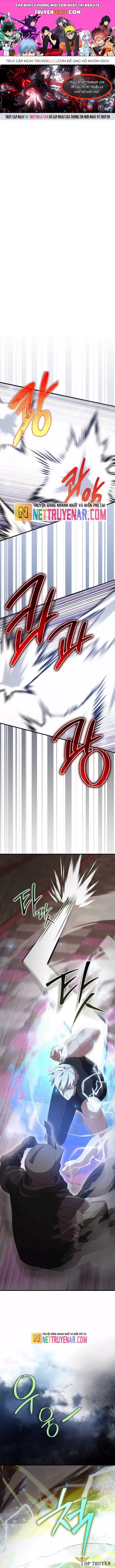 đọc truyện Nhân Vật Phụ Siêu Mạnh Chương 98 ảnh 4 tại Thiên Thai Truyện