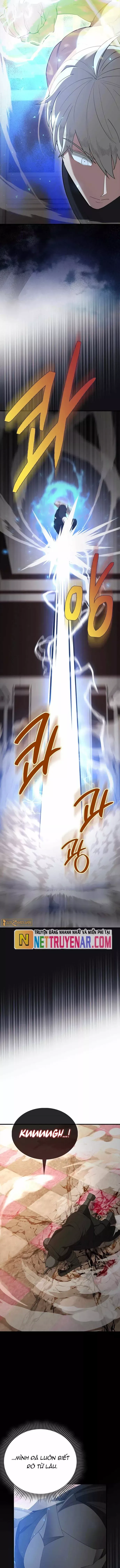 đọc truyện Nhân Vật Phụ Siêu Mạnh Chương 98 ảnh 5 tại Thiên Thai Truyện