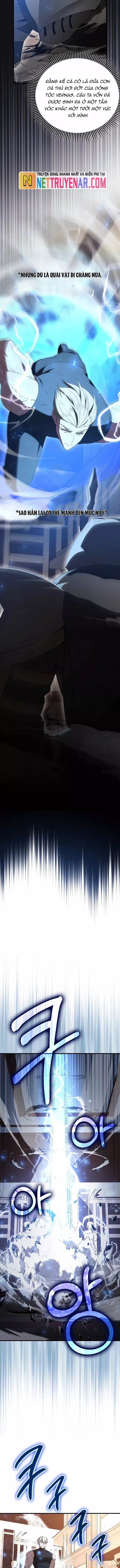 đọc truyện Nhân Vật Phụ Siêu Mạnh Chương 98 ảnh 6 tại Thiên Thai Truyện