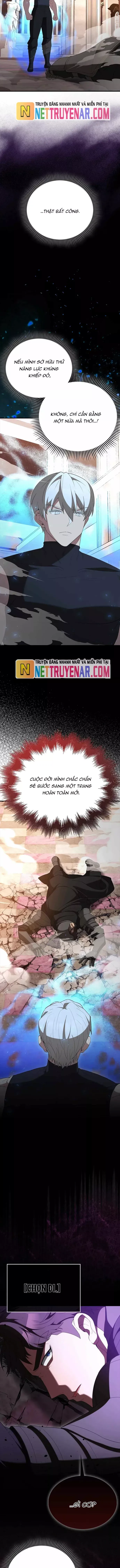 đọc truyện Nhân Vật Phụ Siêu Mạnh Chương 98 ảnh 7 tại Thiên Thai Truyện